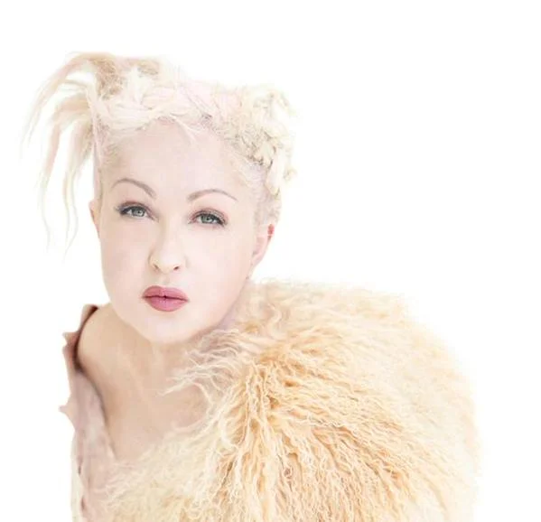 I'm Pso ready campaign 