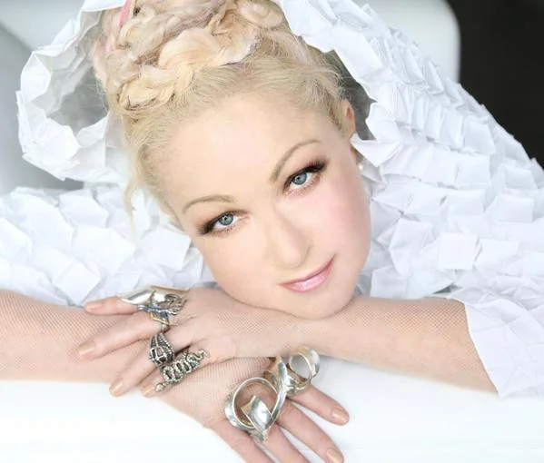 I'm Pso ready campaign 