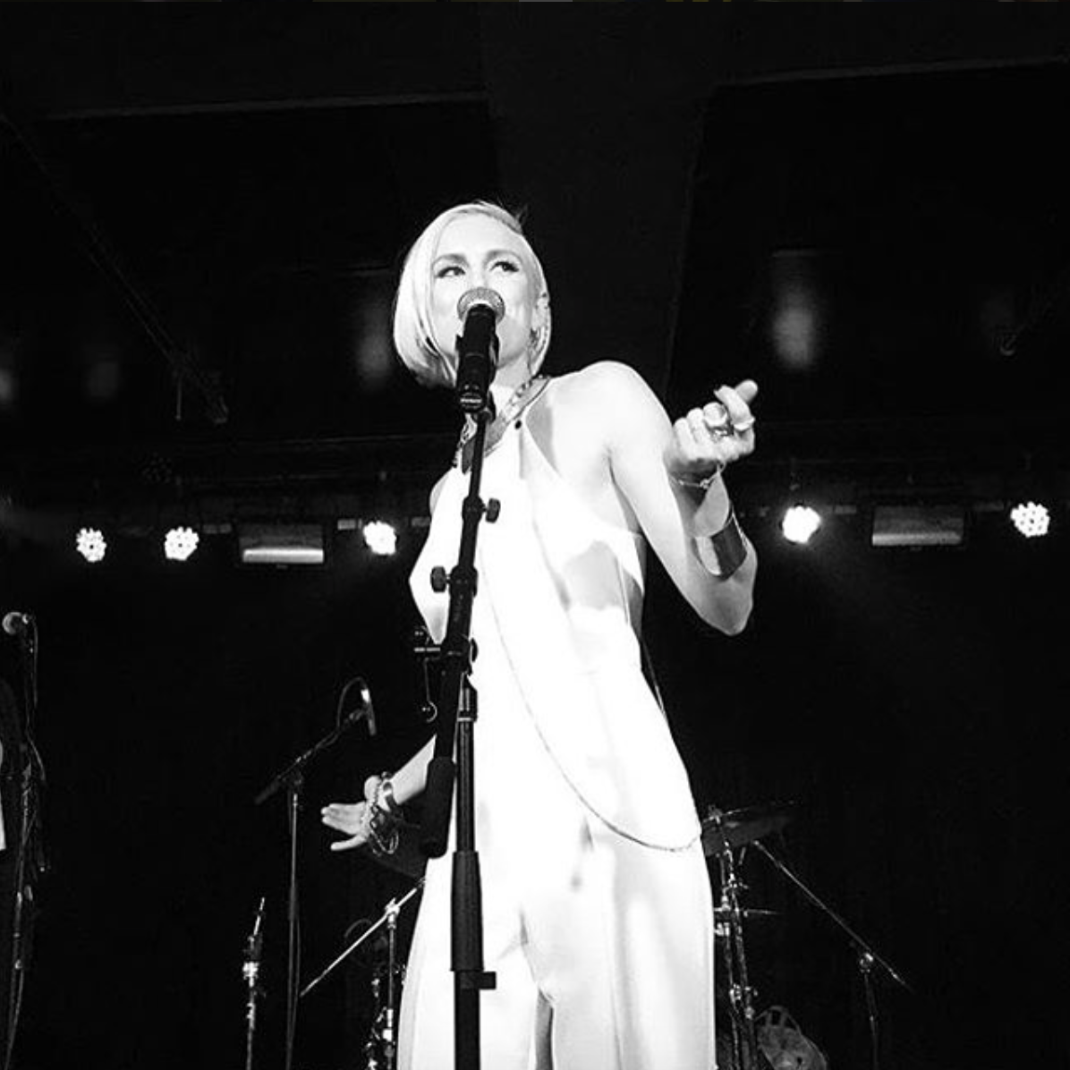 Screen Shot 2016-01-27 at 11.58.27 AM.png