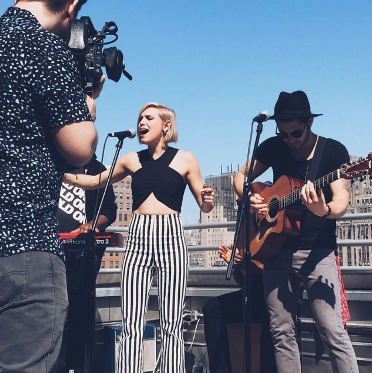 Screen Shot 2016-01-27 at 11.59.58 AM.png