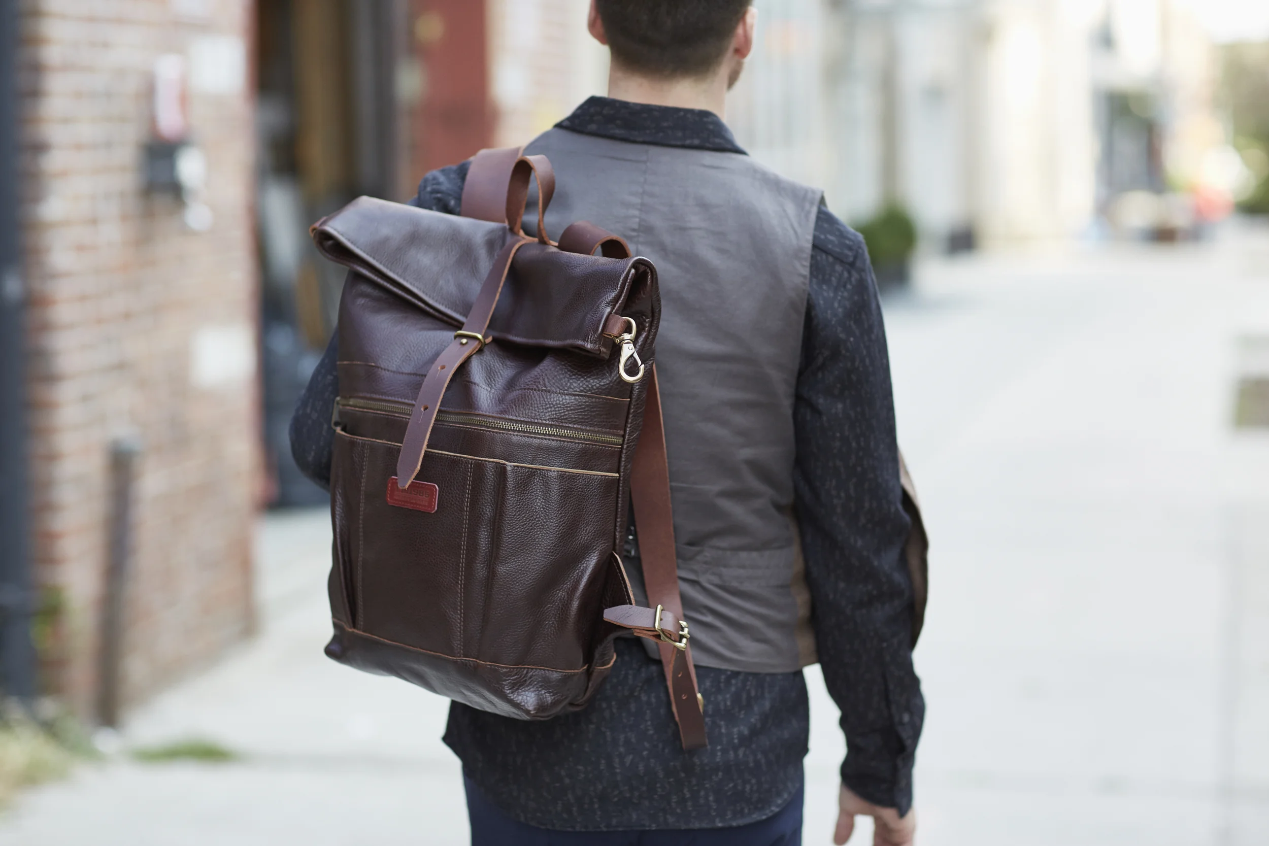 tm1985-fall_2015-_1 JPG.jpg