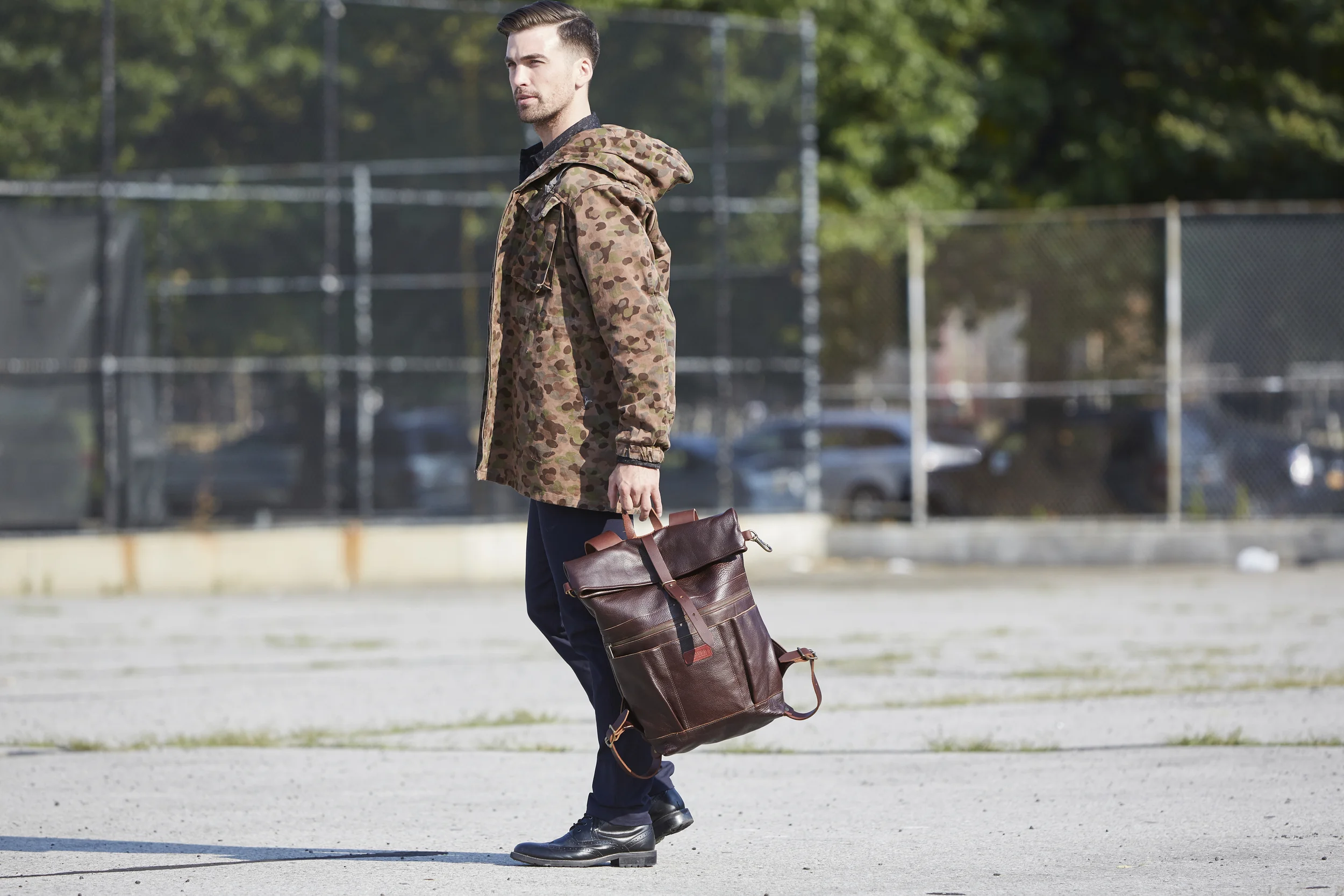 tm1985-fall_2015-_2 copy.jpg