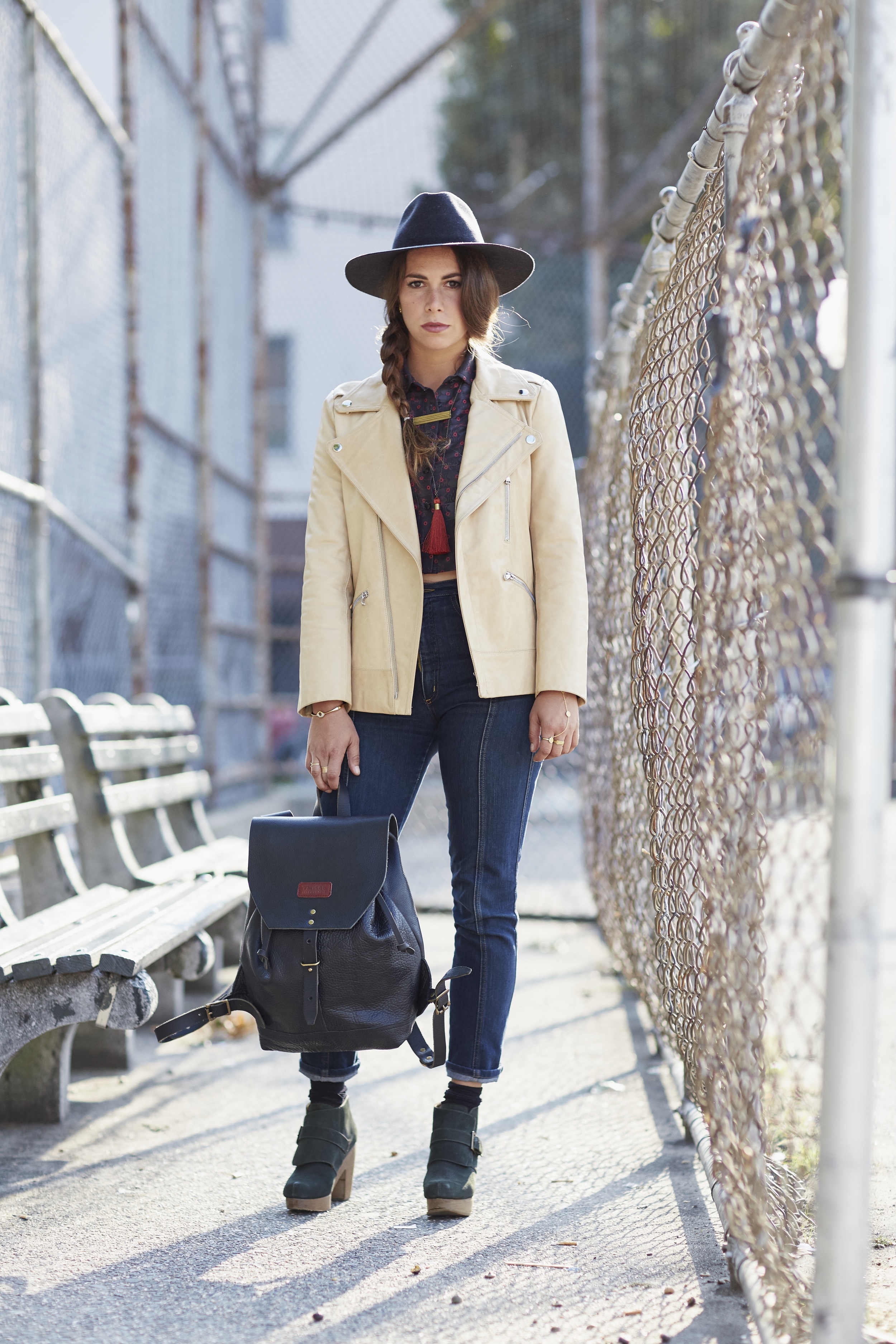 tm1985-fall_2015-_3 JPG.jpg