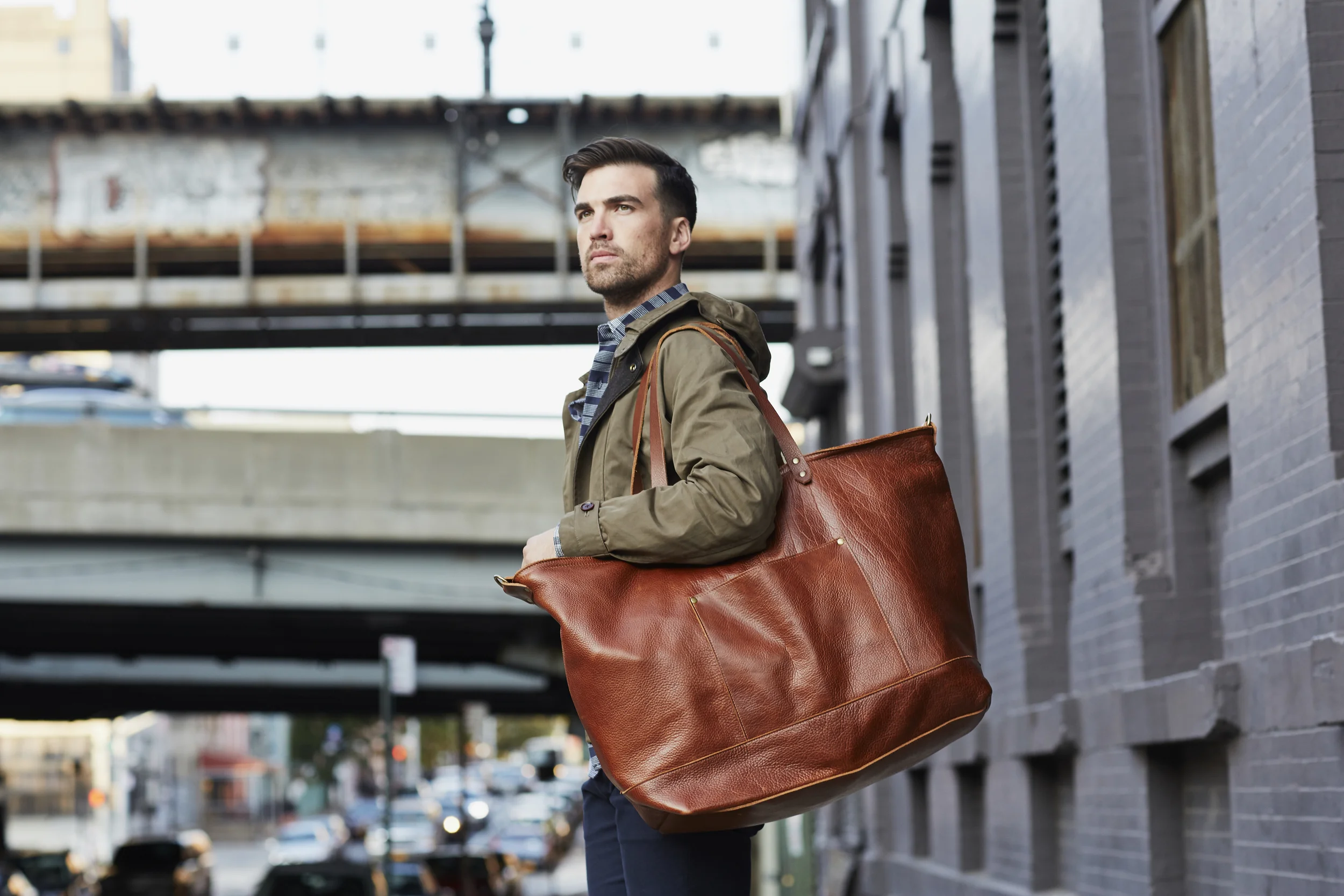 tm1985-fall_2015-_4 JPG.jpg