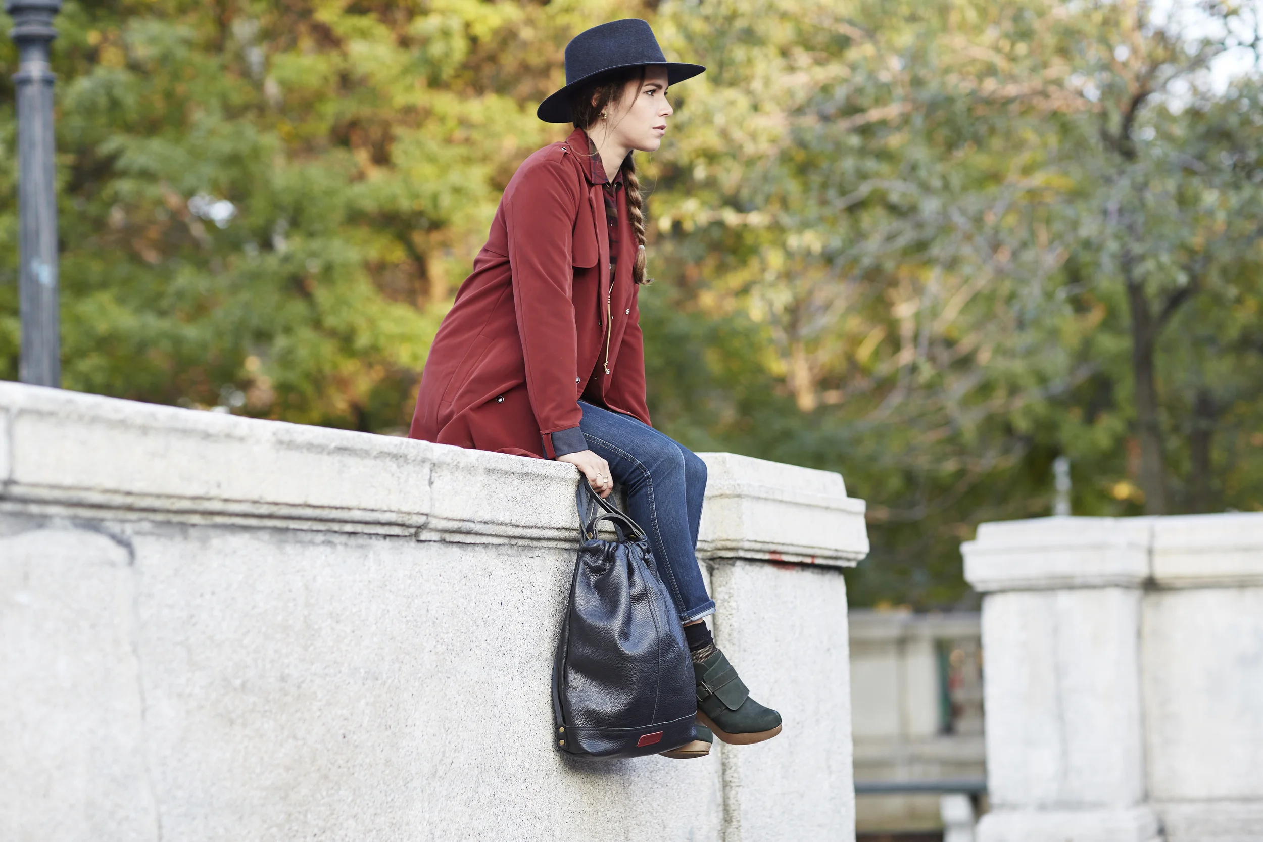 tm1985-fall_2015-_5 JPG.jpg