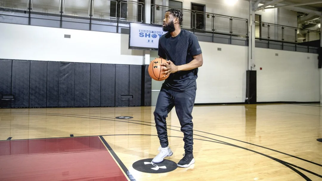 Under-Armour-_Shoot-Your-Shot-Season-Two_1.20.2018IMG_8792_R-Edit-iloveimg-resized-1080x608.jpg