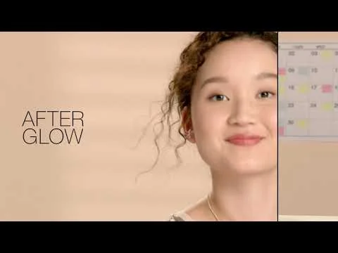 CLINIQUE even better glow