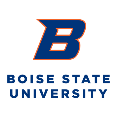 Boise-State-Institutional400.png