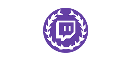 Twitch Student - Education Initiative The following is placeholder text known as “lorem ipsum,” which is scrambled Latin used by designers to mimic real copy. Aenean eu justo sed elit dignissim aliquam. Class aptent taciti sociosqu ad litora torquent per conubia nostra, per inceptos himenaeos. Fusce at massa nec sapien auctor gravida in in tellus. Aenean eu justo sed elit dignissim aliquam.