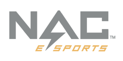 NACE - National Association of Collegiate Esports The following is placeholder text known as “lorem ipsum,” which is scrambled Latin used by designers to mimic real copy. Vestibulum ante ipsum primis in faucibus orci luctus et ultrices posuere cubilia Curae. Vestibulum ante ipsum primis in faucibus orci luctus et ultrices posuere cubilia Curae.