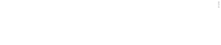 Respawn - Gaming Funiture The following is placeholder text known as “lorem ipsum,” which is scrambled Latin used by designers to mimic real copy. Mauris id fermentum nulla. Phasellus sodales massa malesuada tellus fringilla, nec bibendum tellus blandit. Mauris egestas at nibh nec finibus. Mauris egestas at nibh nec finibus. Quisque congue porttitor ullamcorper.