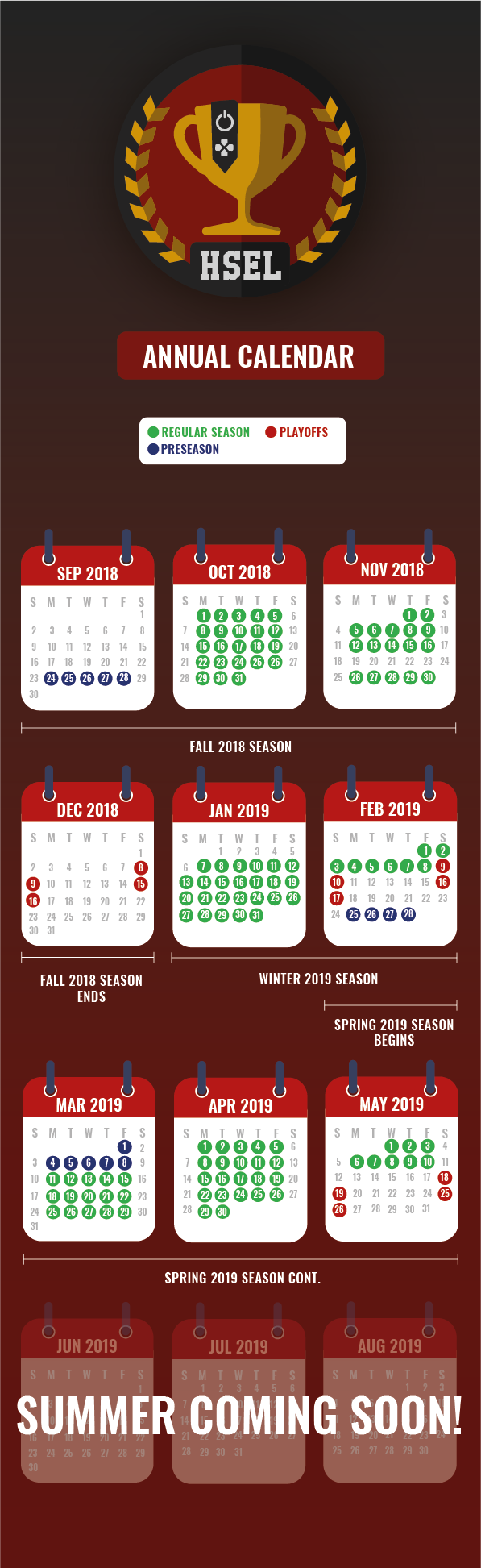 calendar_annual_18_19-01.png