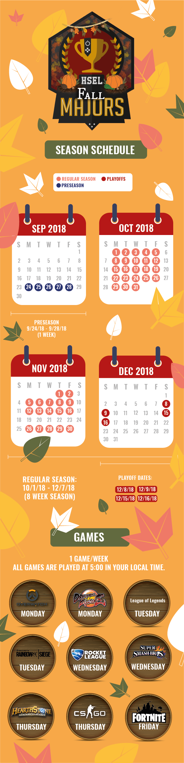 calendar_fall_2018.png