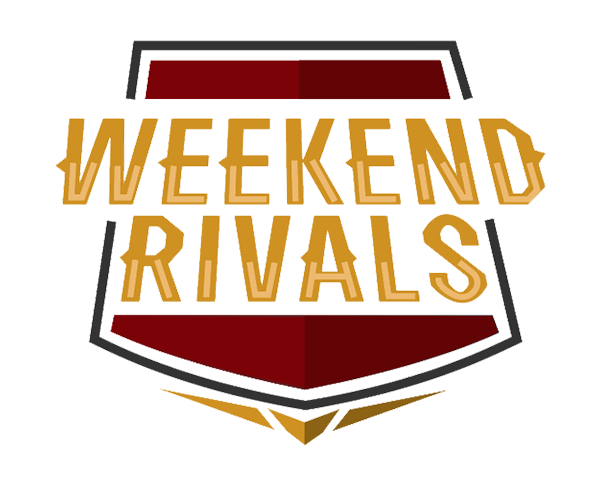weekendrivals.png