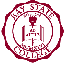 BSC-logo.png