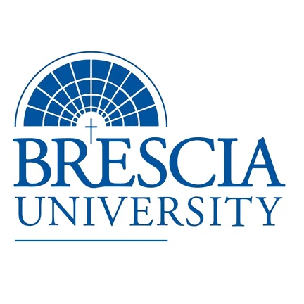 brescia-university-logo.jpg