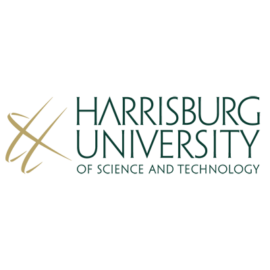 HU_finalLogo-1-270x270.png