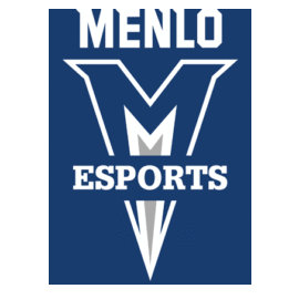menlobest-270x270.gif