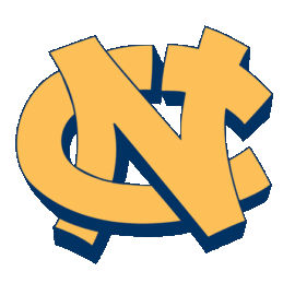 NEWNWCU-270x270.gif
