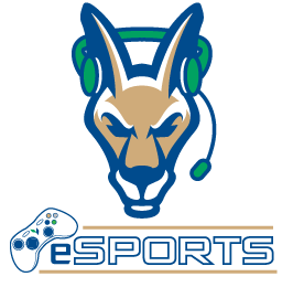 2017_eSports_Roody_logo-266x270.png