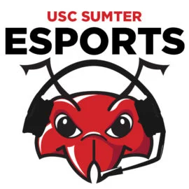 esports_head_8.5_white_background_big_head-270x270.jpg