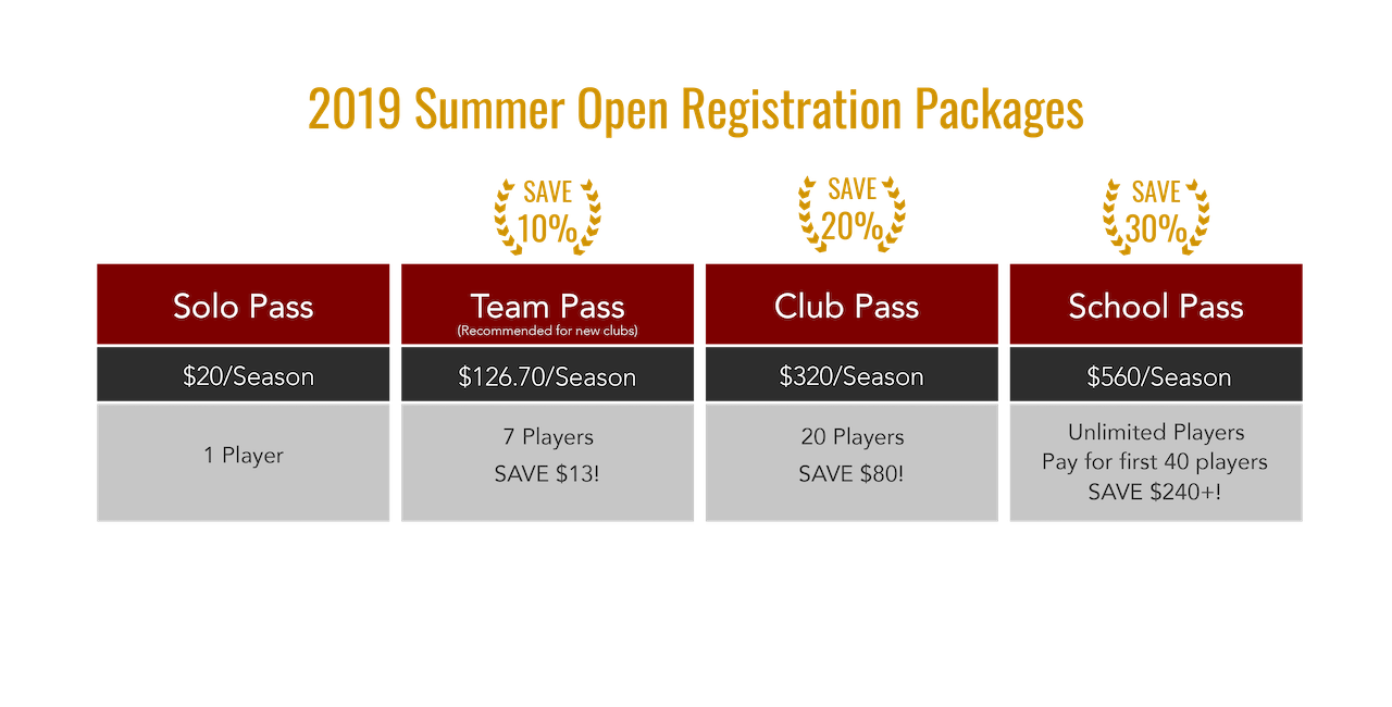 summer_open_pricing-04.png