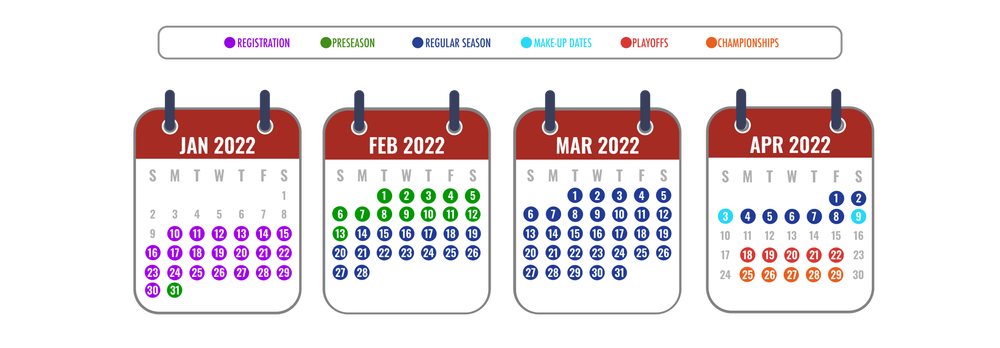 High School Esports League | Hsel