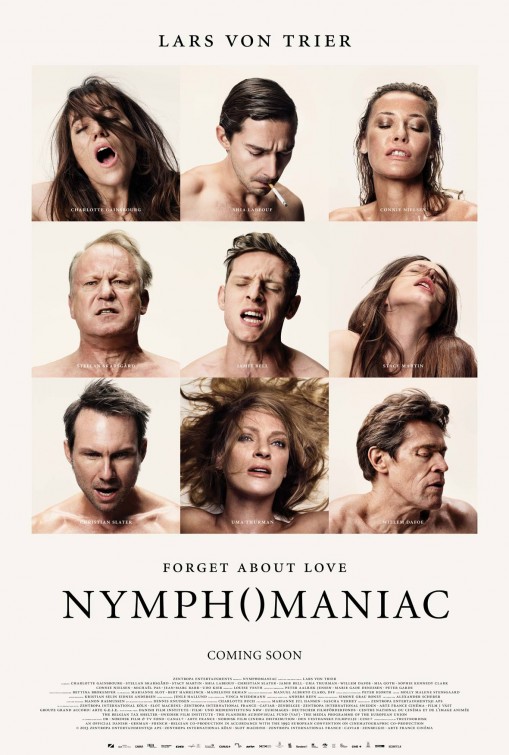 nymphomaniac_ver16.jpg