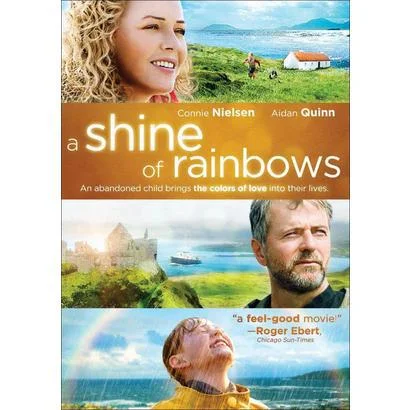a shine of rainbows.jpg