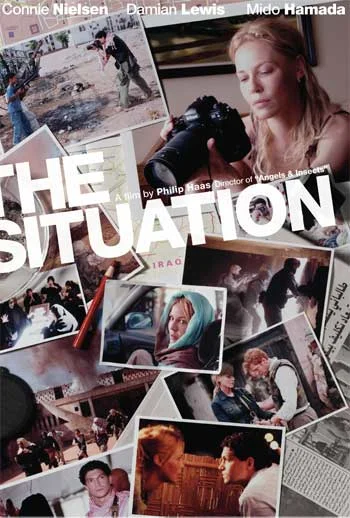 thesituation-poster.jpg
