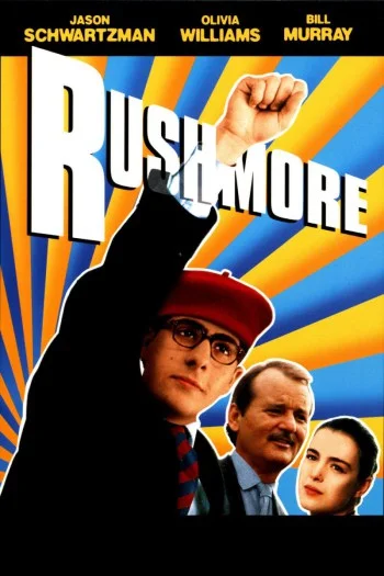 rushmore-1999-movie-poster1.jpg