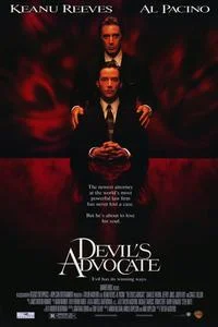 devils-advocate-movie-poster-1997-1010214359.jpg