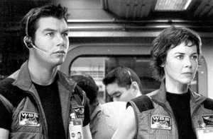 jerry_o_connell_connie_nielsen_mission_to_mars_001.jpg