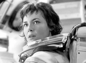 connie_nielsen_mission_to_mars_001.jpg
