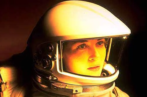 mission to mars.jpg