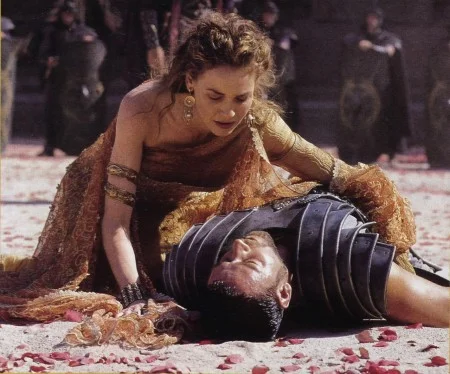 tumblr-mdaqsooui-rb-ch-gladiator-2091566302.jpg