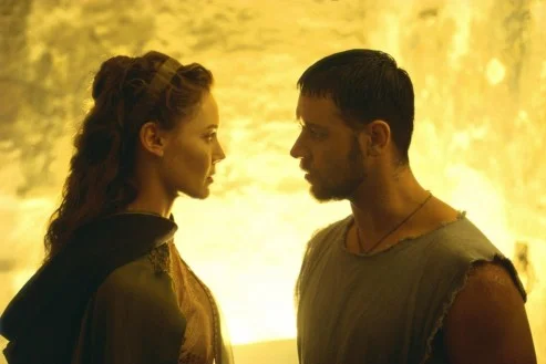 still-of-russell-crowe-and-connie-nielsen-in-gladiatorul-large-picture-beach-291814376.jpg