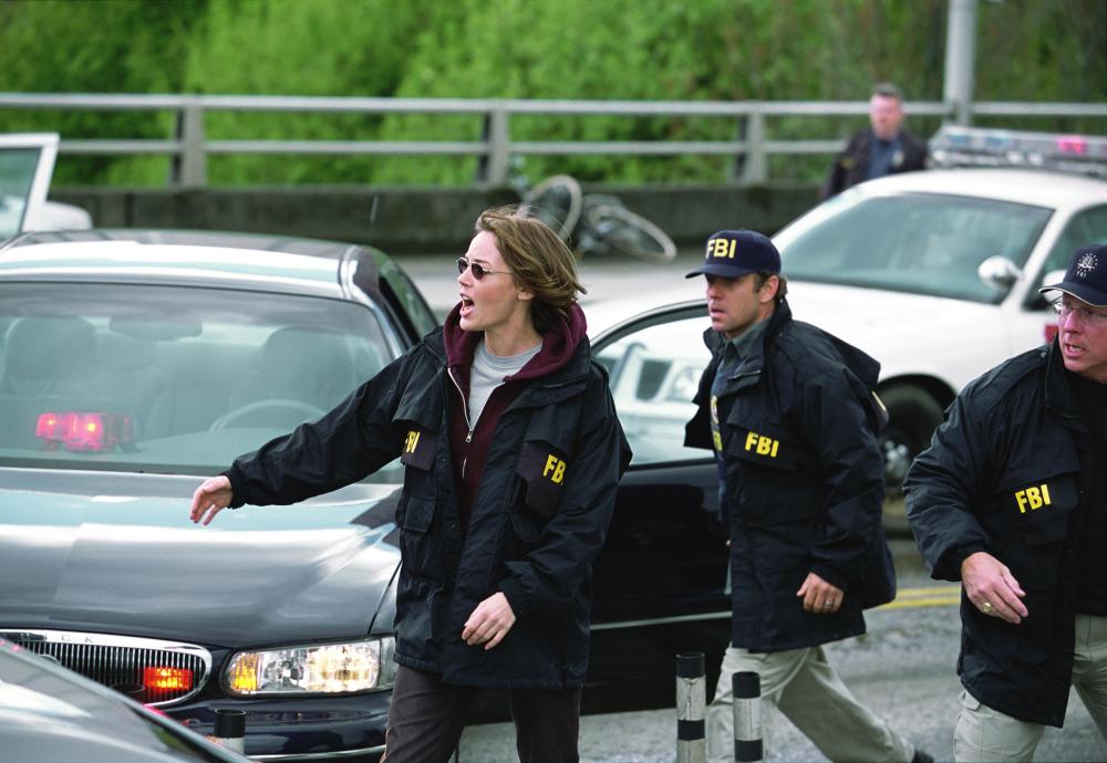 200442_full.jpg