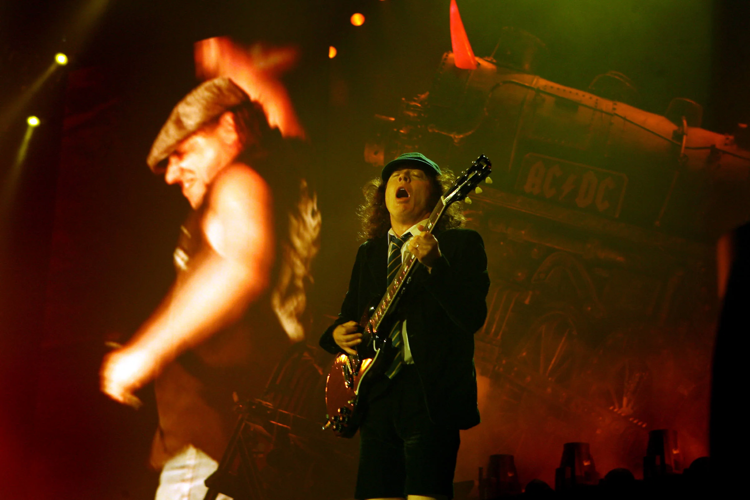 AC_DC CONCERT-F8867445-582739.JPG