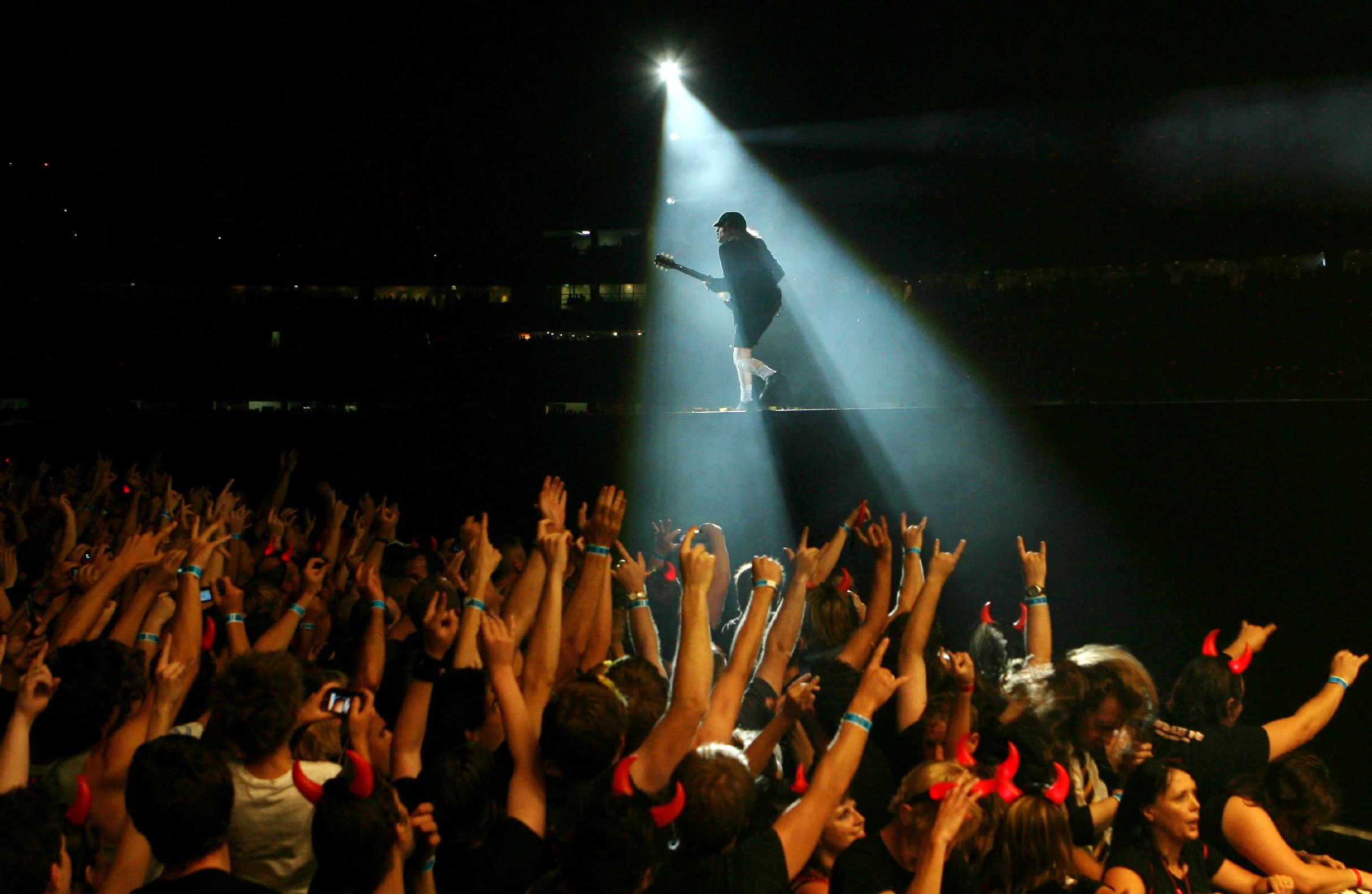 AC_DC CONCERT-FF728422-582770.JPG