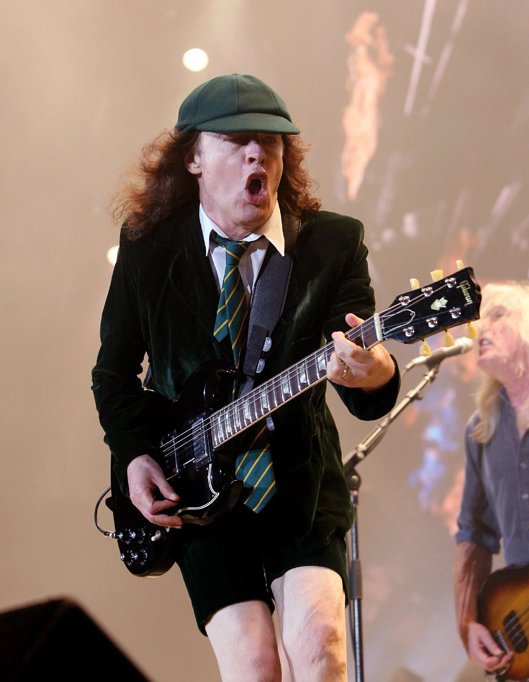 AC_DC CONCERT-FF728433-103600.jpg