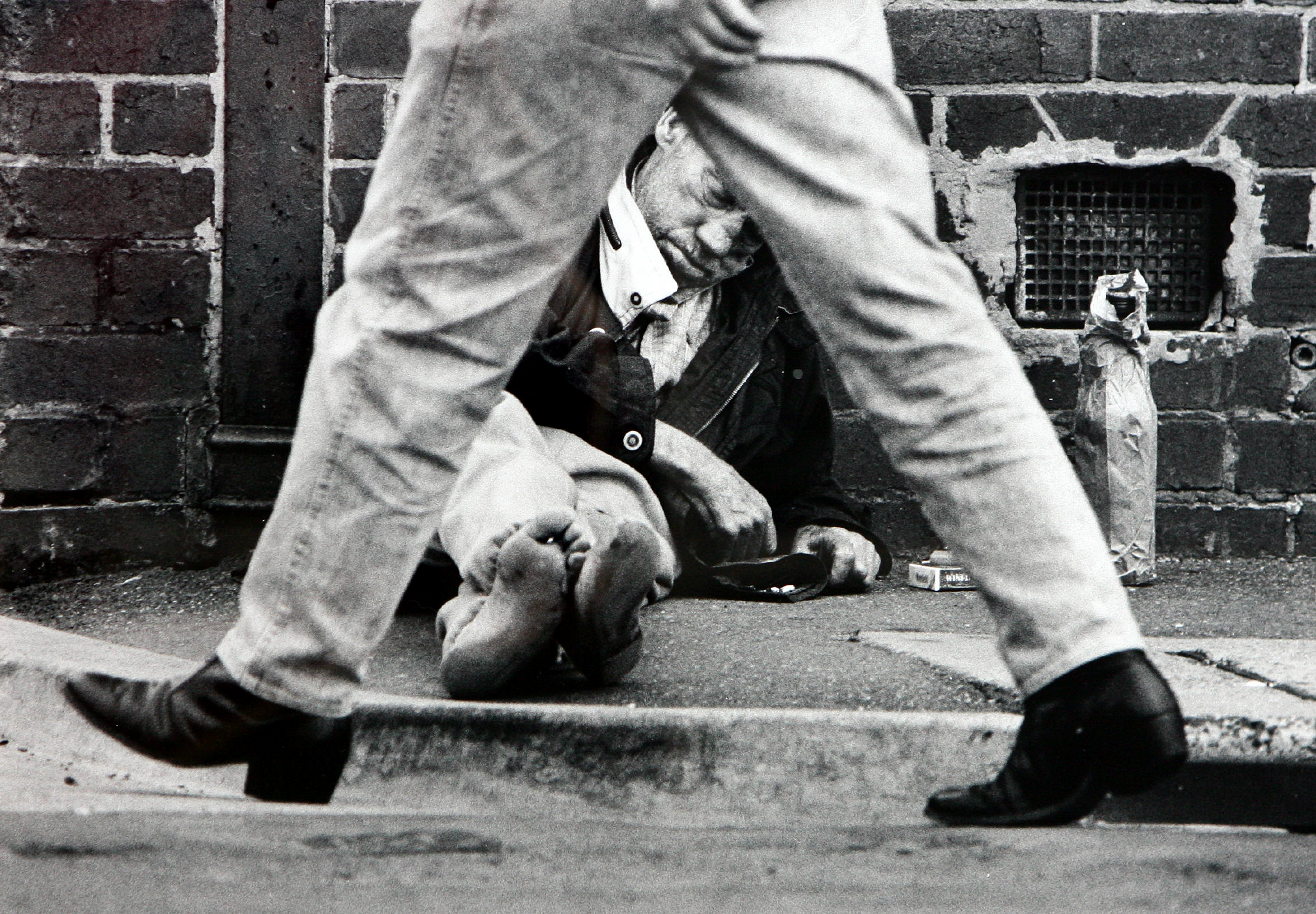 HOMELESS-FF452087-582755.JPG