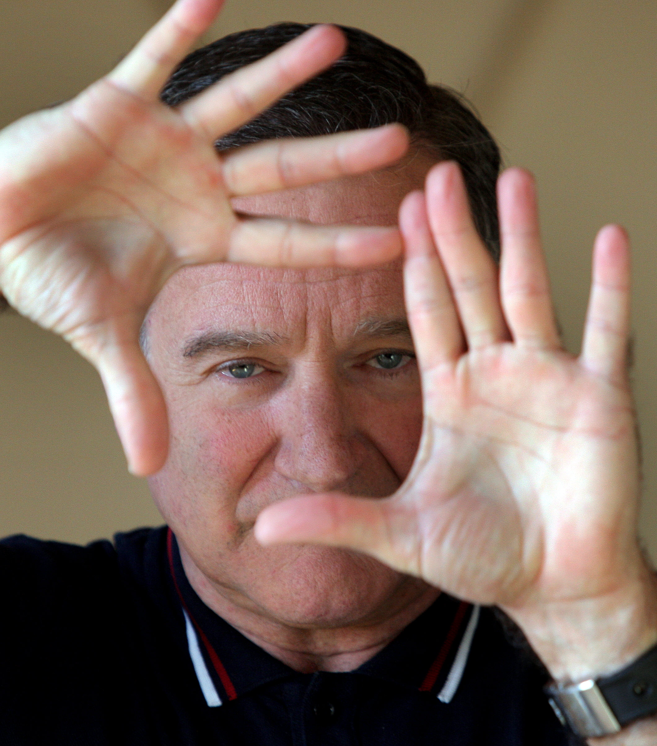 ACTOR ROBIN WILLIAMS-F13253247-371975.JPG