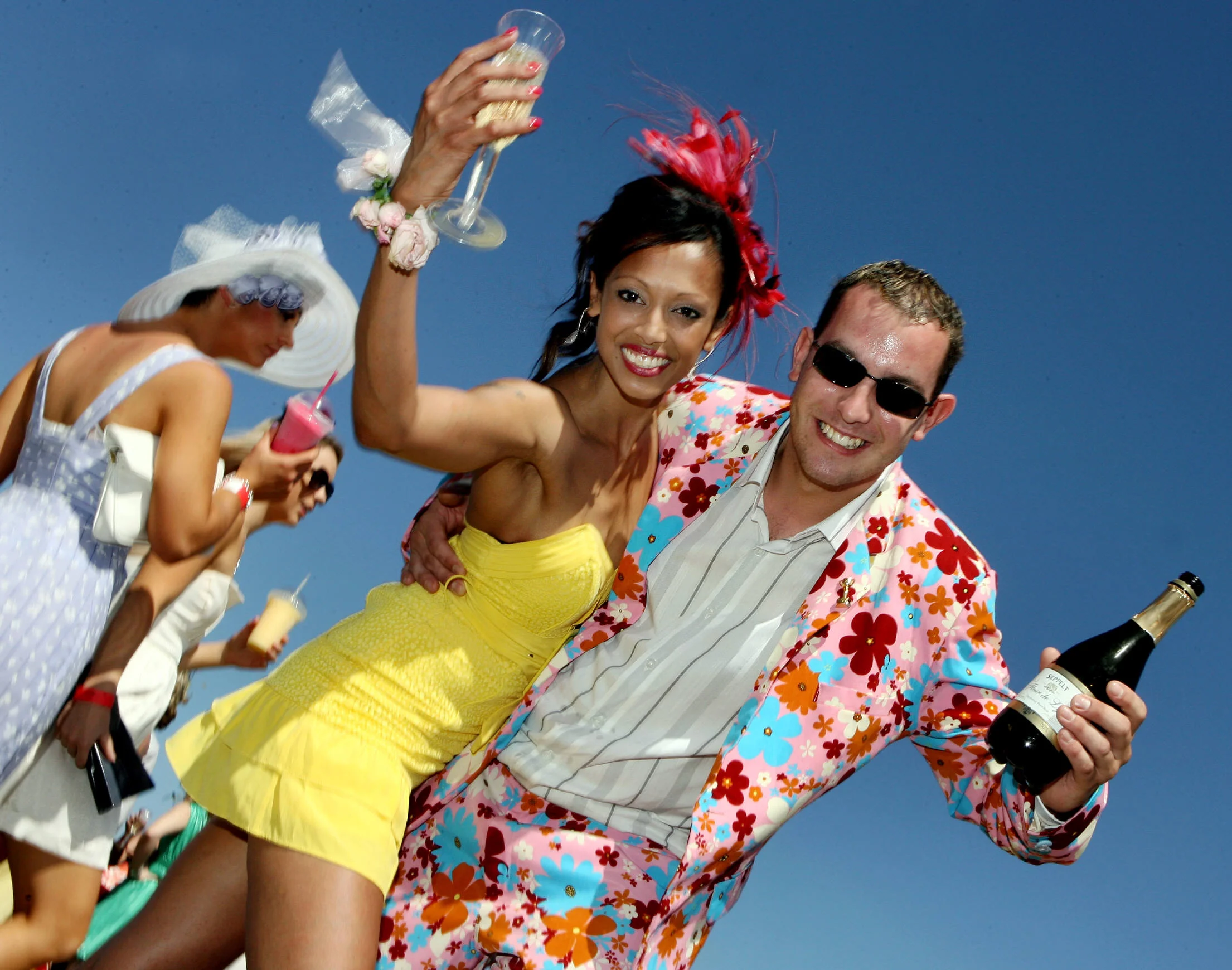 OAKS DAY-FF316067-372150.JPG