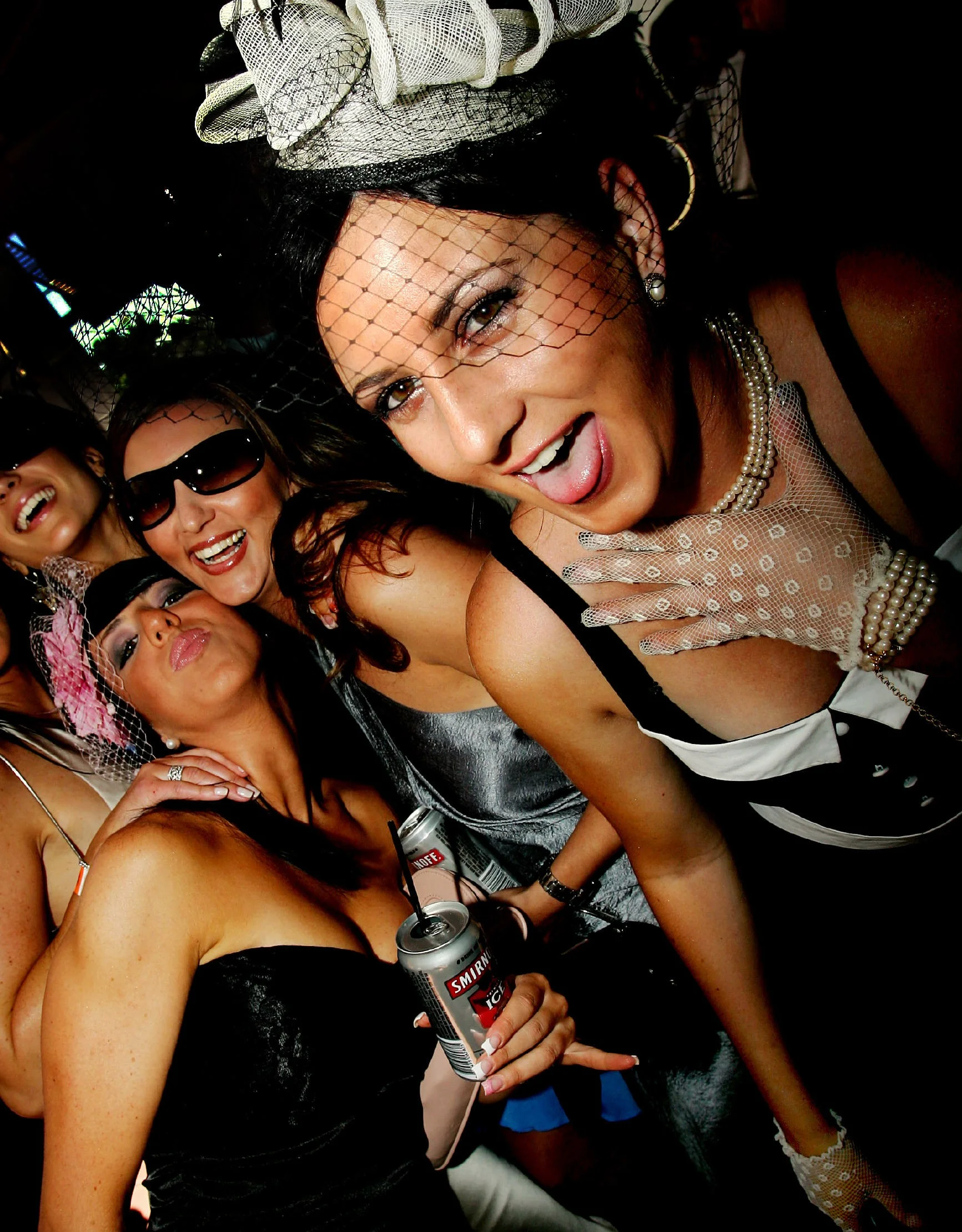 OAKS DAY-FF566697-582766.JPG