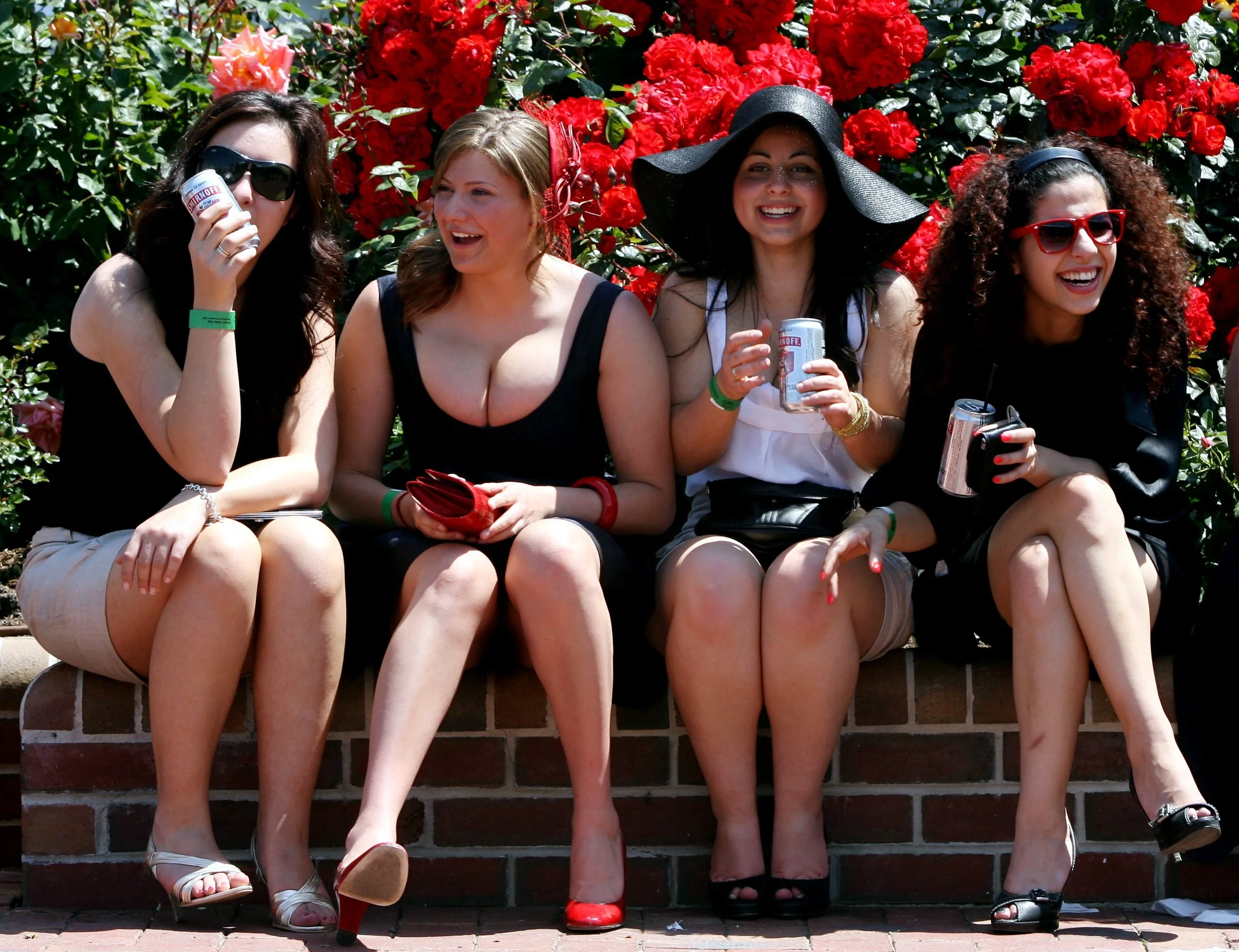 OAKS DAY-FF952932-372397.JPG