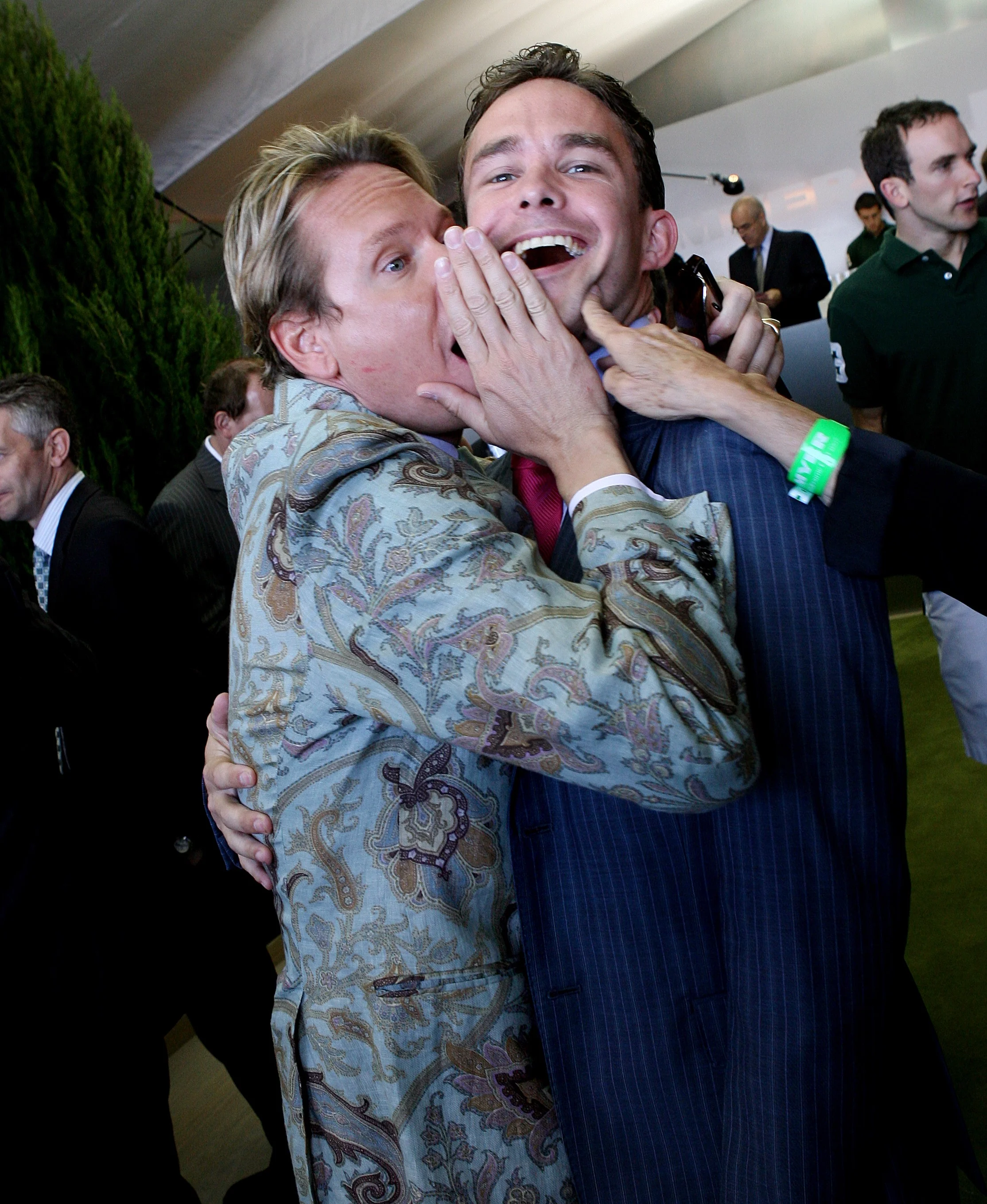 OAKS DAY-FF952938-372303.JPG