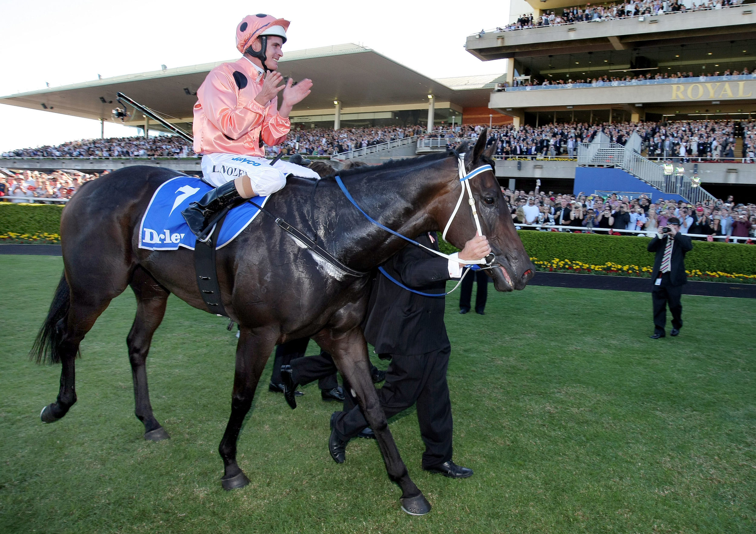 ROYAL RANDWICK RACES-F11579284-582602.JPG