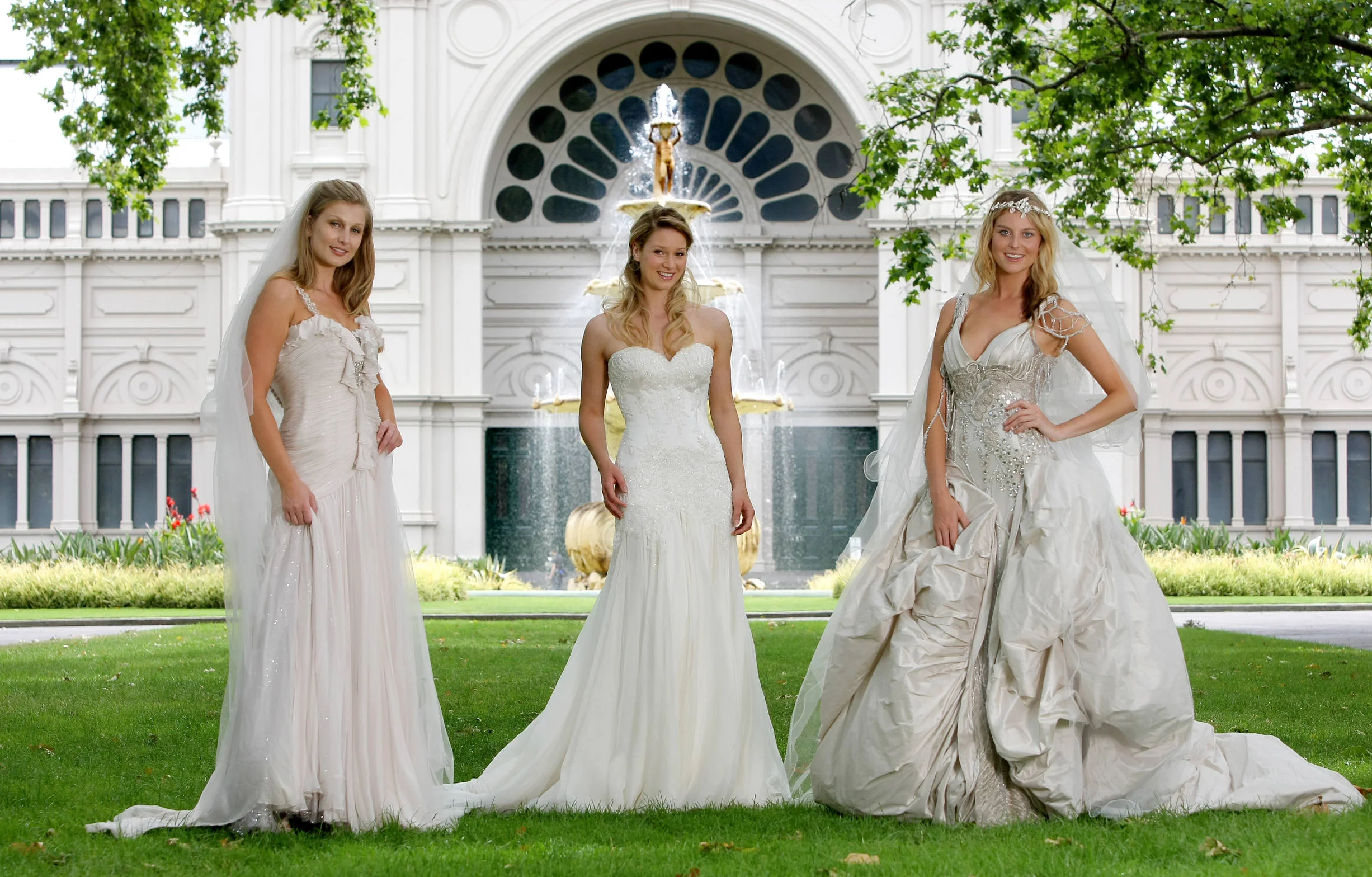 BRIDAL EXPO-FF952960-372425.JPG