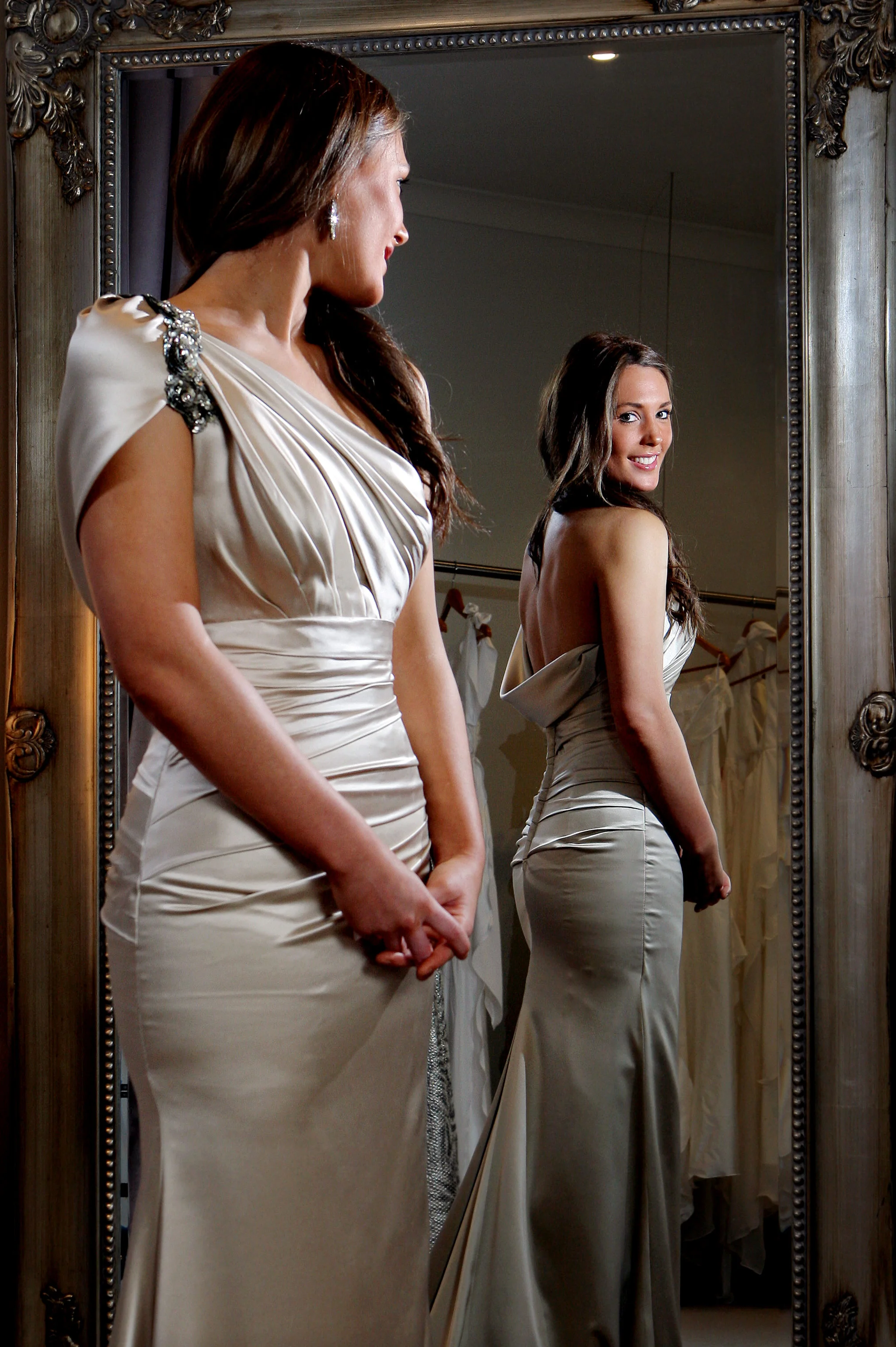 BROWNLOW DRESS-F15520649-372127.JPG